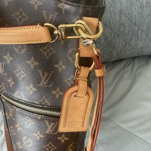 🛑 SOLD🛑 - Picture 5 of 12